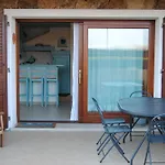 Le Perle * Palau