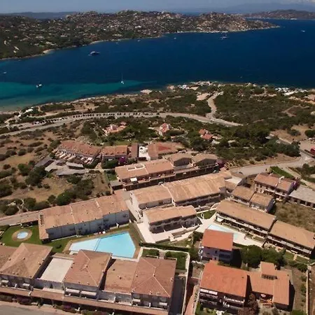 Le Perle * Palau