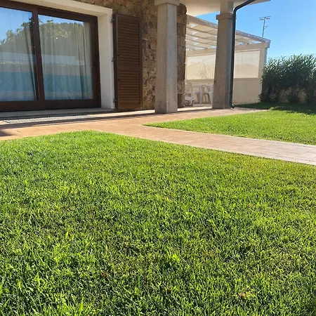 Le Perle Casa vacanze