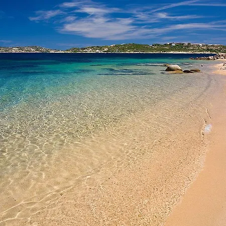 Le Perle Σπίτι διακοπών Palau