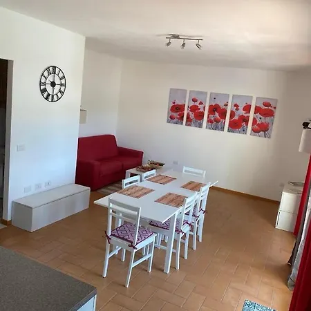 Le Perle * פאלאו