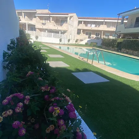 Le Perle Casa vacanze