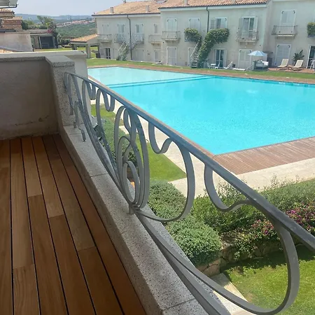 Le Perle Casa vacanze