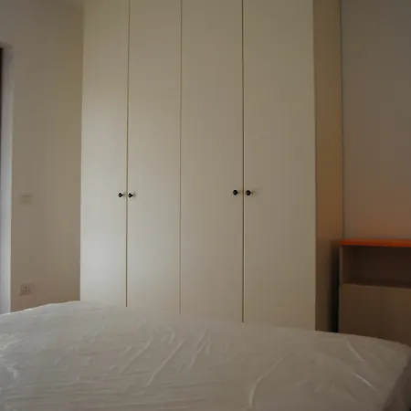 Casa vacanze Le Perle Palau