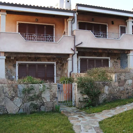 Le Perle Casa vacanze