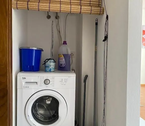 Дом отдыха Le Perle *