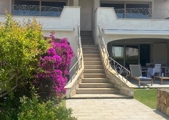 Le Perle * Палау