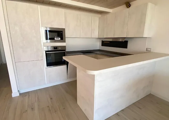 Le Perle Дом отдыха Палау