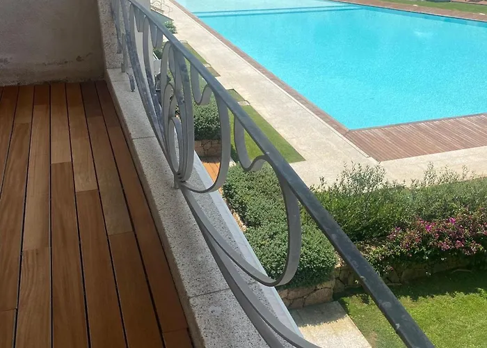 Le Perle * Палау