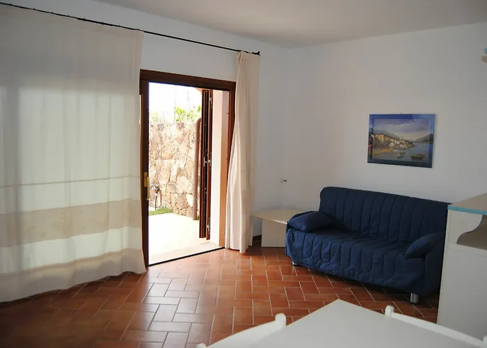 Le Perle * Палау