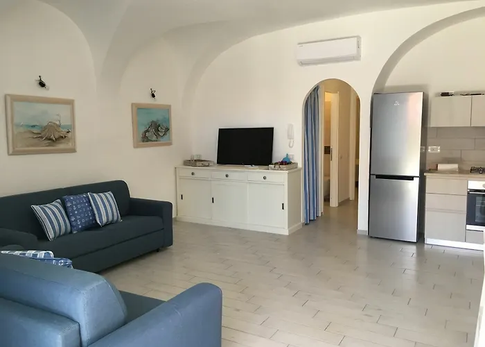 Le Perle Дом отдыха Палау